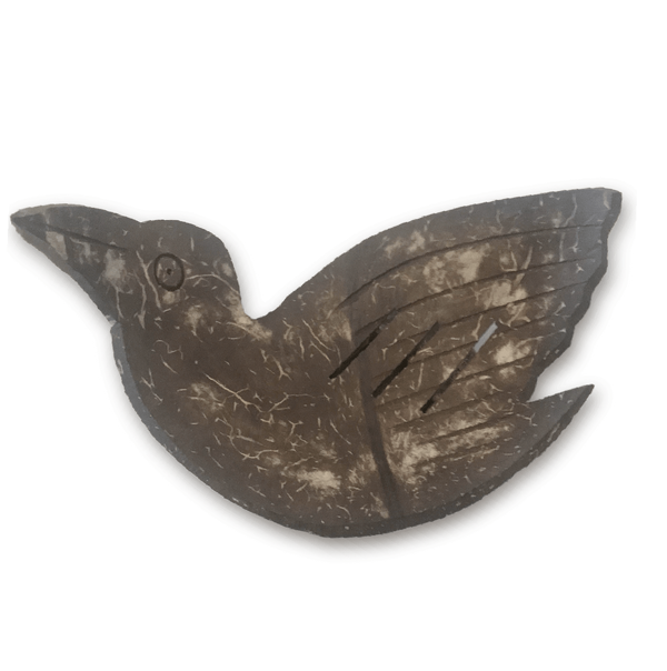 Colibri Soap Eco-Holder - Radiant Crush
