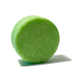 Tropical Citrus Shampoo Bar  3oz - Radiant Crush