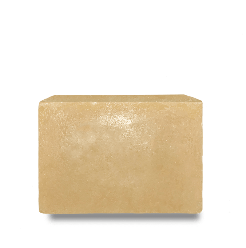 Cucumber and Aloe Bar Soap - Radiant Crush