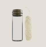 Dental Floss Eco Friendly - Radiant Crush