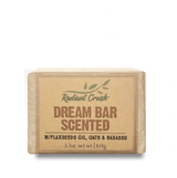 Oats & Flaxseeds Soap  Scented