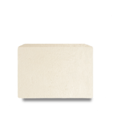 Goat's Milk Bar Soap Happy Goats