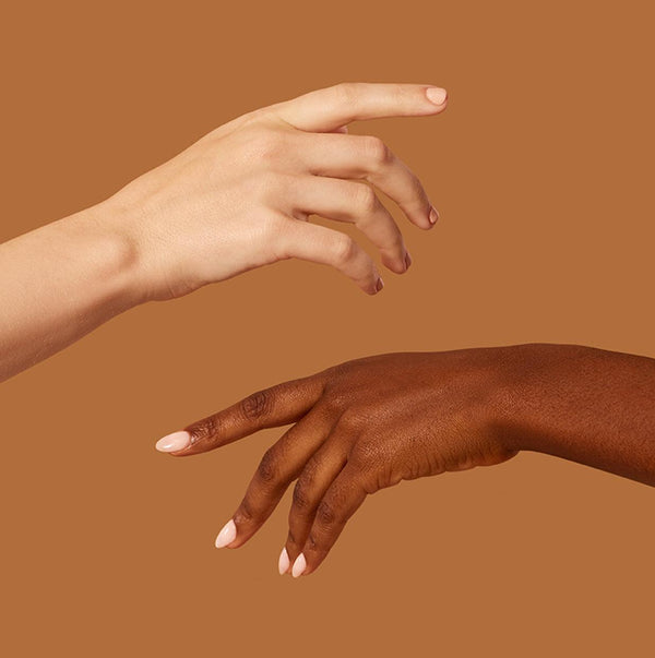 Hand Salve For Rough, Dry Hands - Radiant Crush