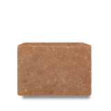 Let's Date Bar Soap - Radiant Crush