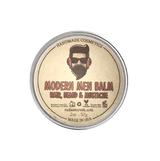 Modern Men Beard Balm - Radiant Crush
