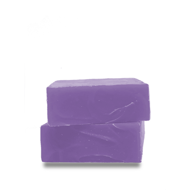 Eucalyptus Spearmint Soap Bar - Radiant Crush