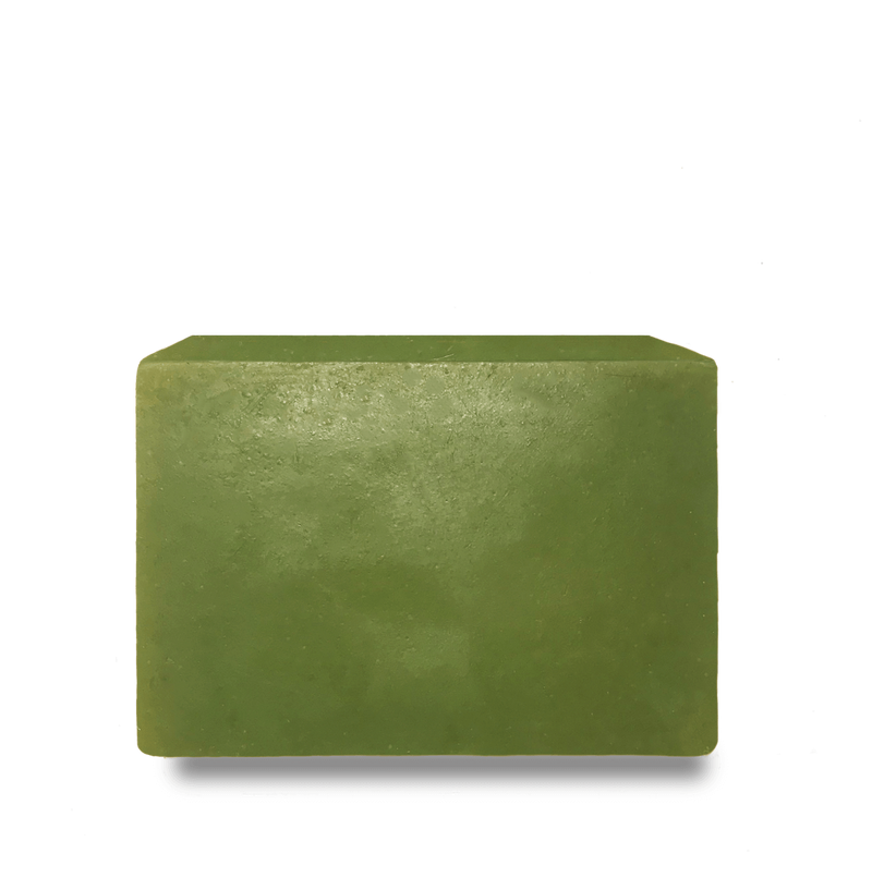 Queen  Of Olives  with collagen - Radiant Crush