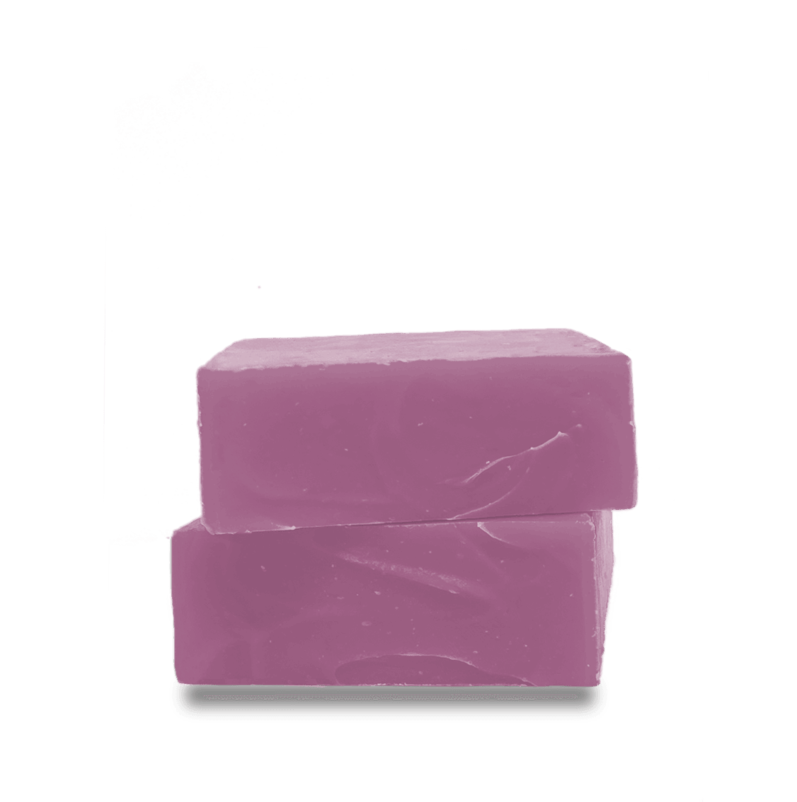 Rose Geranium Soap Bar - Radiant Crush