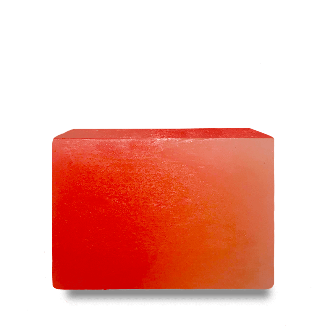 Rose Bouquet  Glycerin Bar Soap - Radiant Crush