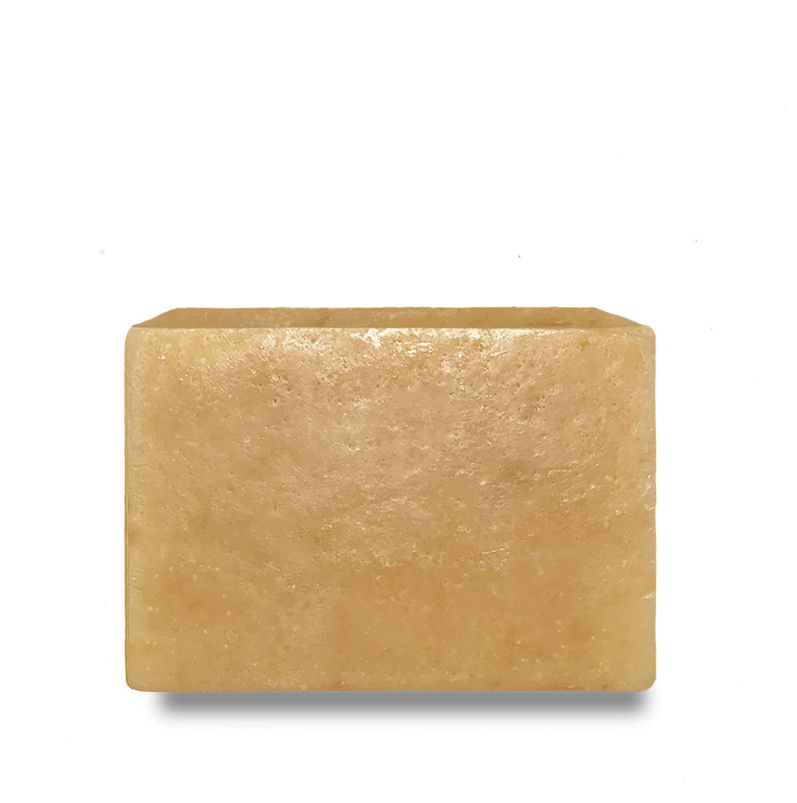 Tamarind  Soap Bar - Radiant Crush