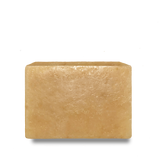 Tamarind  Soap Bar - Radiant Crush