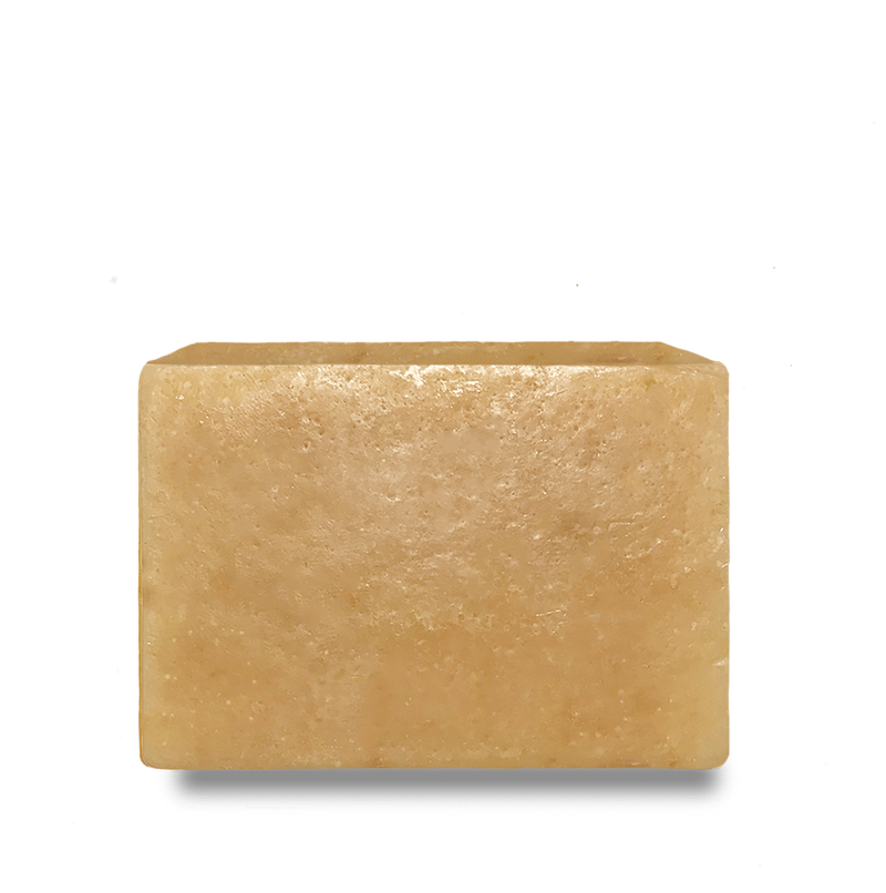Tamarind  Soap Bar - Radiant Crush