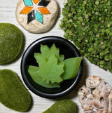 Travel Size Soaps Radiance On The Go - Radiant Crush