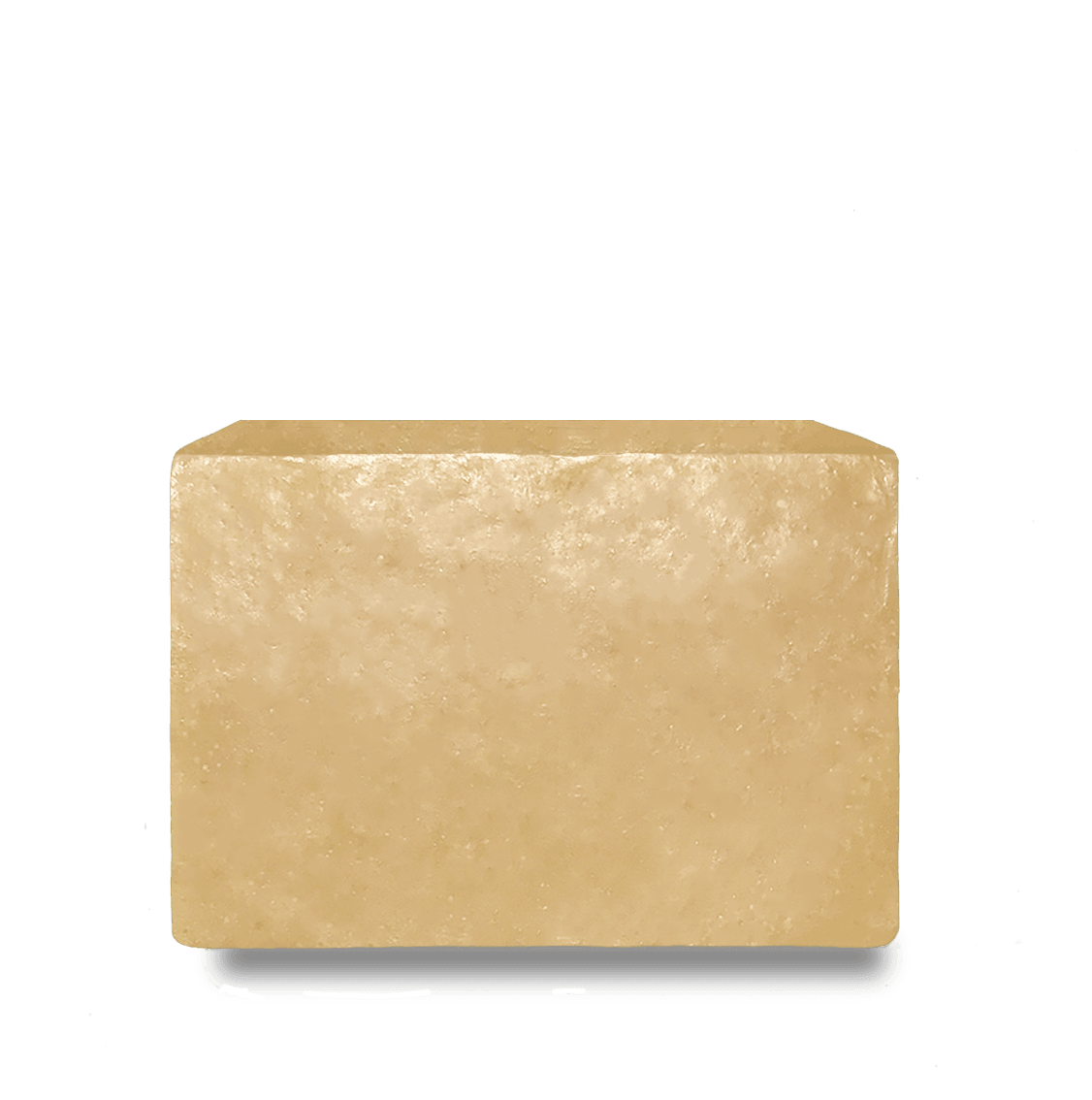 Oats & Flaxseeds Soap  Scented